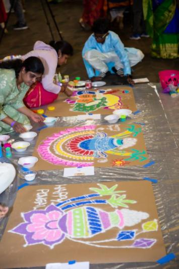 bata-sankranthi-celebrations-in-milpitas-28-jan-2023-14.jpg