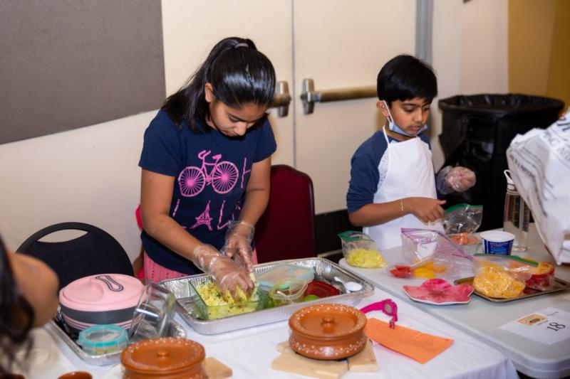 bata-sankranthi-celebrations-in-milpitas-28-jan-2023-15.jpg