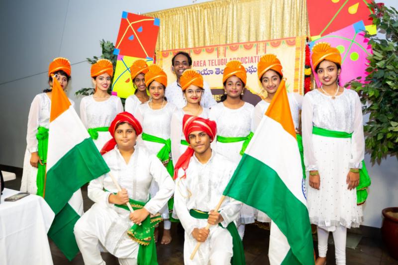 bata-sankranthi-celebrations-in-milpitas-28-jan-2023-17.jpg