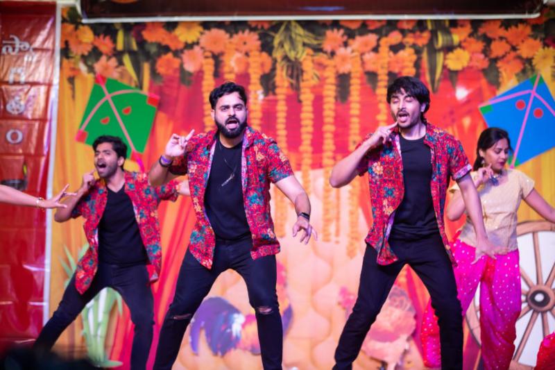 bata-sankranthi-celebrations-in-milpitas-28-jan-2023-18.jpg