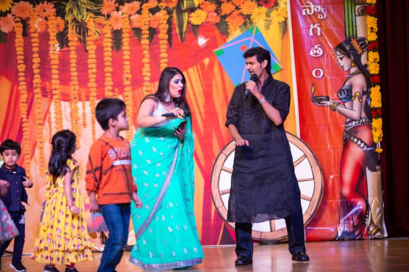 bata-sankranthi-celebrations-in-milpitas-28-jan-2023-19.jpg