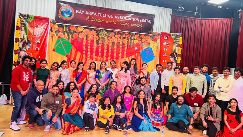 bata-sankranthi-celebrations-in-milpitas-28-jan-2023-2.jpg