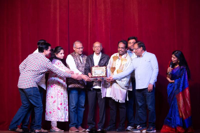bata-sankranthi-celebrations-in-milpitas-28-jan-2023-20.jpg