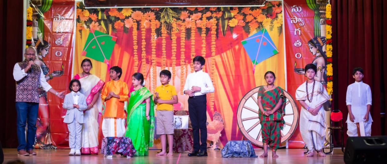 bata-sankranthi-celebrations-in-milpitas-28-jan-2023-21.jpg