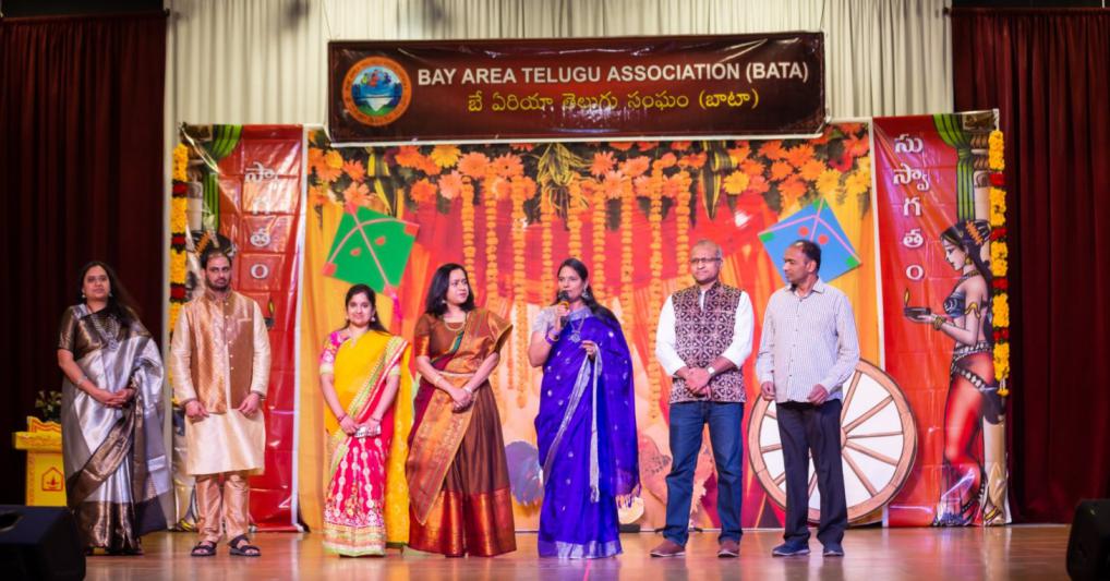 bata-sankranthi-celebrations-in-milpitas-28-jan-2023-22.jpg