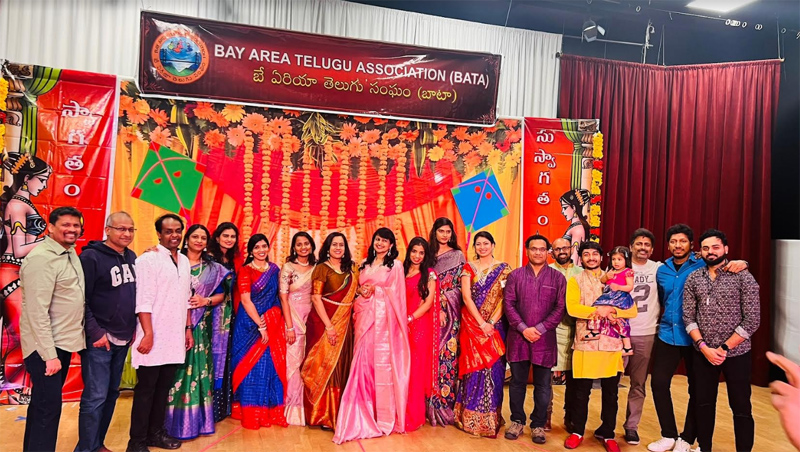 bata-sankranthi-celebrations-in-milpitas-28-jan-2023-3.jpg