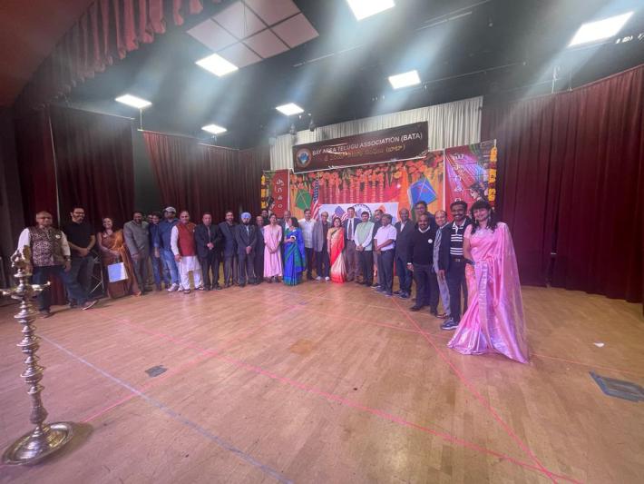 bata-sankranthi-celebrations-in-milpitas-28-jan-2023-4.jpg