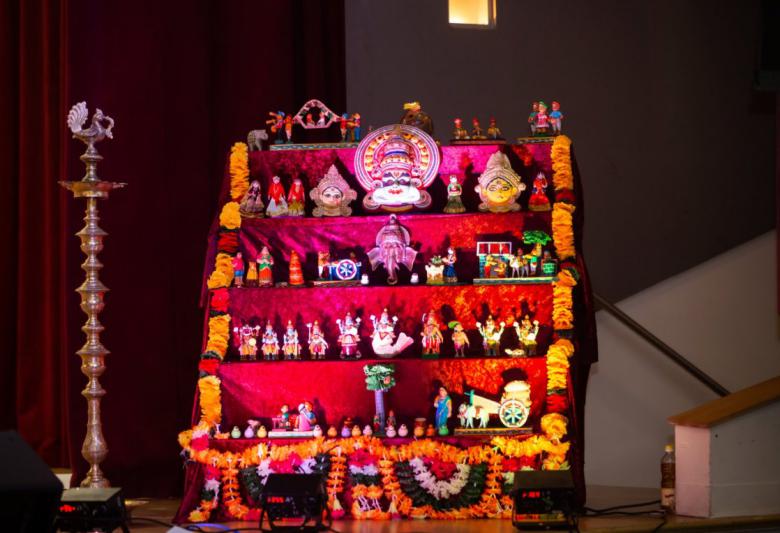 bata-sankranthi-celebrations-in-milpitas-28-jan-2023-5.jpg