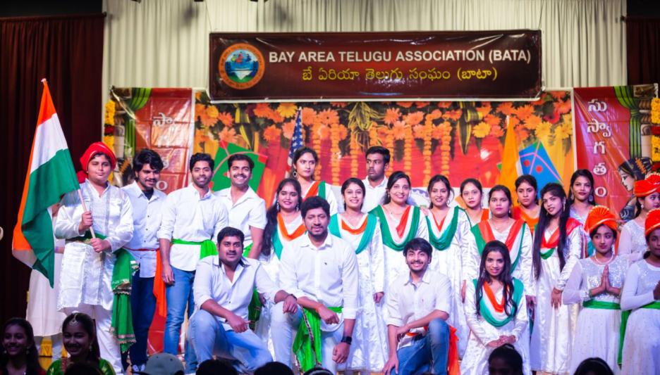 bata-sankranthi-celebrations-in-milpitas-28-jan-2023-6.jpg