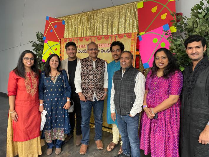 bata-sankranthi-celebrations-in-milpitas-28-jan-2023-7.jpg