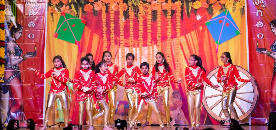 bata-sankranthi-celebrations-in-milpitas-28-jan-2023-8.jpg