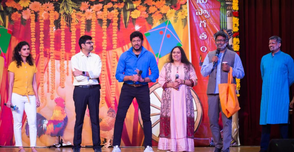 bata-sankranthi-celebrations-in-milpitas-28-jan-2023-9.jpg