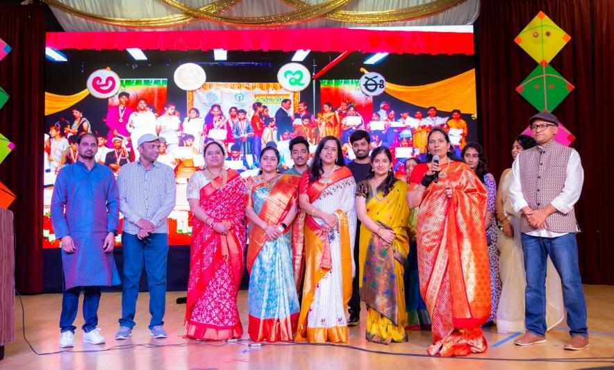 bata-sankranti-republic-day-celebrations-20-jan-2024-12.jpg