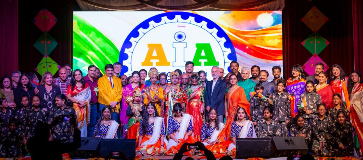 bata-sankranti-republic-day-celebrations-20-jan-2024-13.jpg