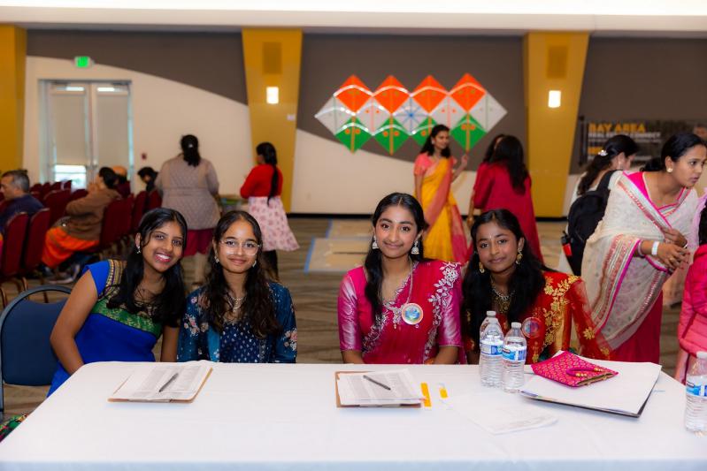 bata-sankranti-republic-day-celebrations-20-jan-2024-15.jpg