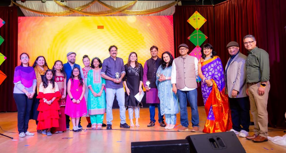 bata-sankranti-republic-day-celebrations-20-jan-2024-2.jpg