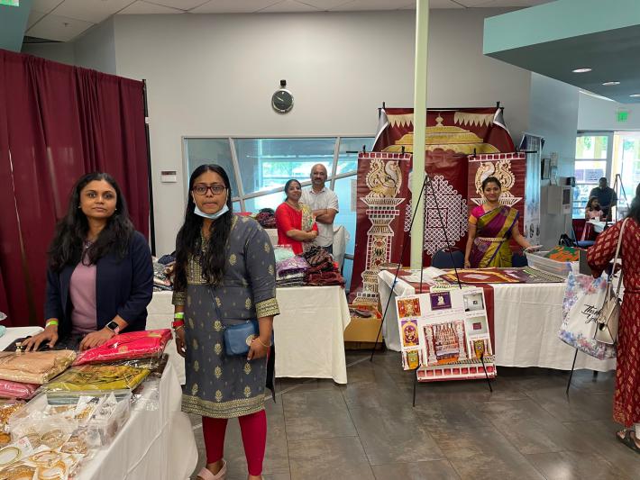 bata-ugadi-celebrations-in-milpitas-2-apr-2022-10.jpg