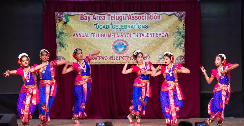 bata-ugadi-celebrations-in-milpitas-2-apr-2022-2.jpg