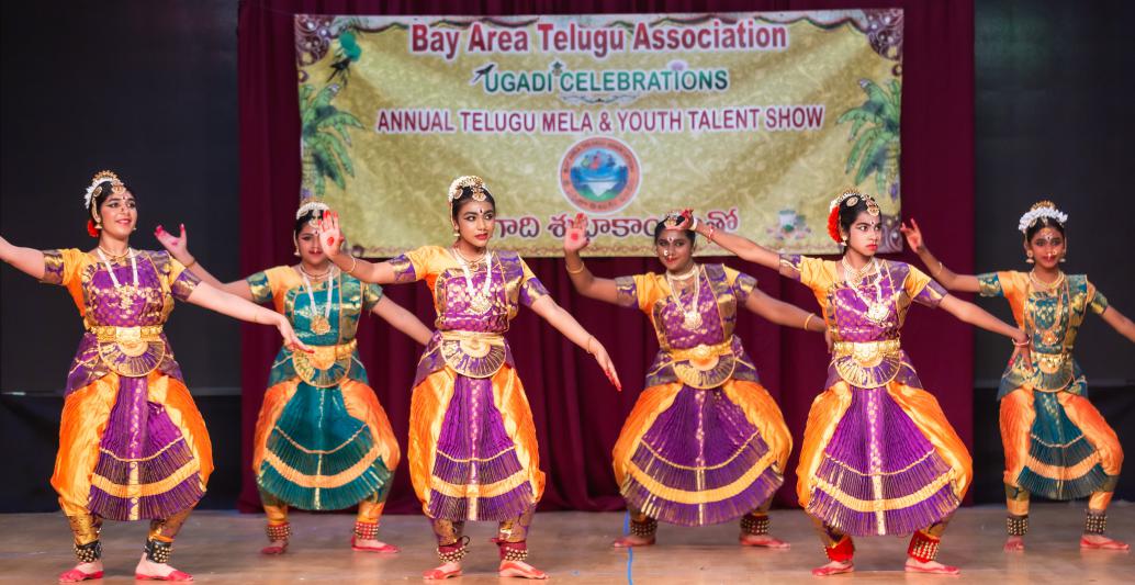 bata-ugadi-celebrations-in-milpitas-2-apr-2022-3.jpg