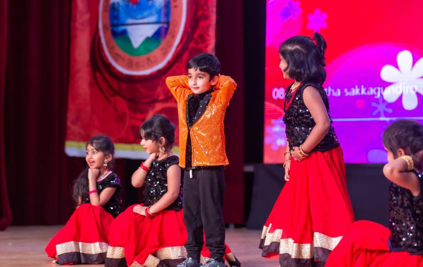 bata-ugadi-celebrations-in-milpitas-2-apr-2022-4.jpg