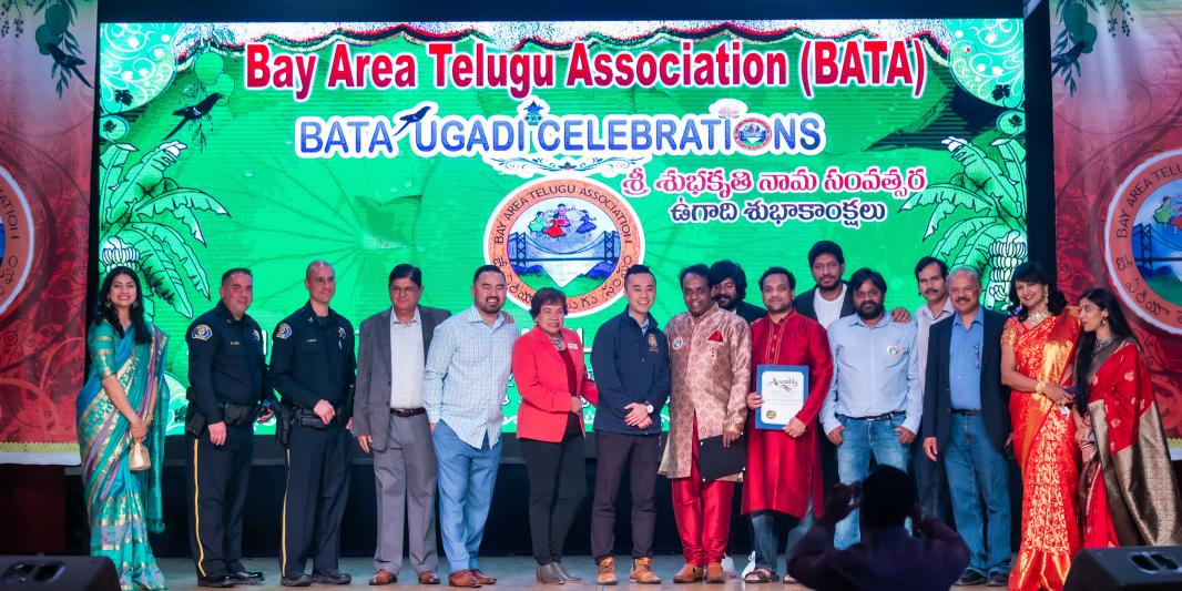 bata-ugadi-celebrations-in-milpitas-2-apr-2022-5.jpg