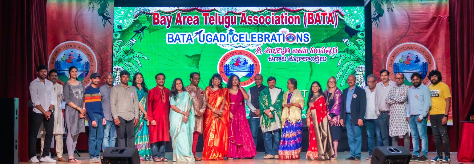 bata-ugadi-celebrations-in-milpitas-2-apr-2022-7.jpg