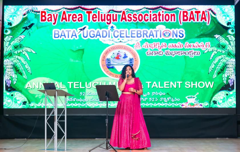 bata-ugadi-celebrations-in-milpitas-2-apr-2022-8.jpg