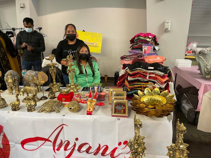 bata-ugadi-celebrations-in-milpitas-2-apr-2022-9.jpg