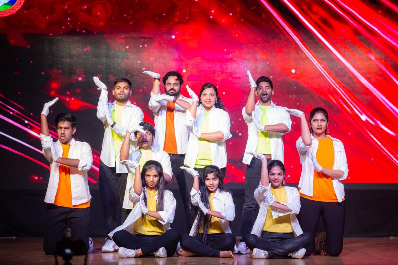 bata-ugadi-celebrations-in-milpitas-25-mar-2023-2.jpg