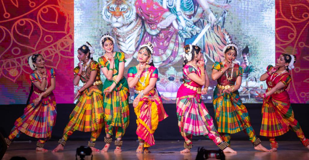 bata-ugadi-celebrations-in-milpitas-25-mar-2023-3.jpg