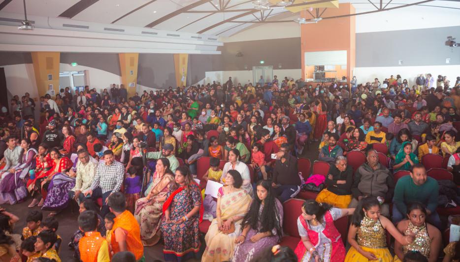 bata-ugadi-celebrations-in-milpitas-25-mar-2023-4.jpg