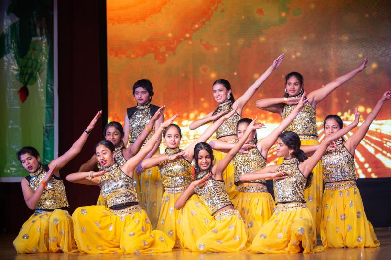 bata-ugadi-celebrations-in-milpitas-25-mar-2023-5.jpg