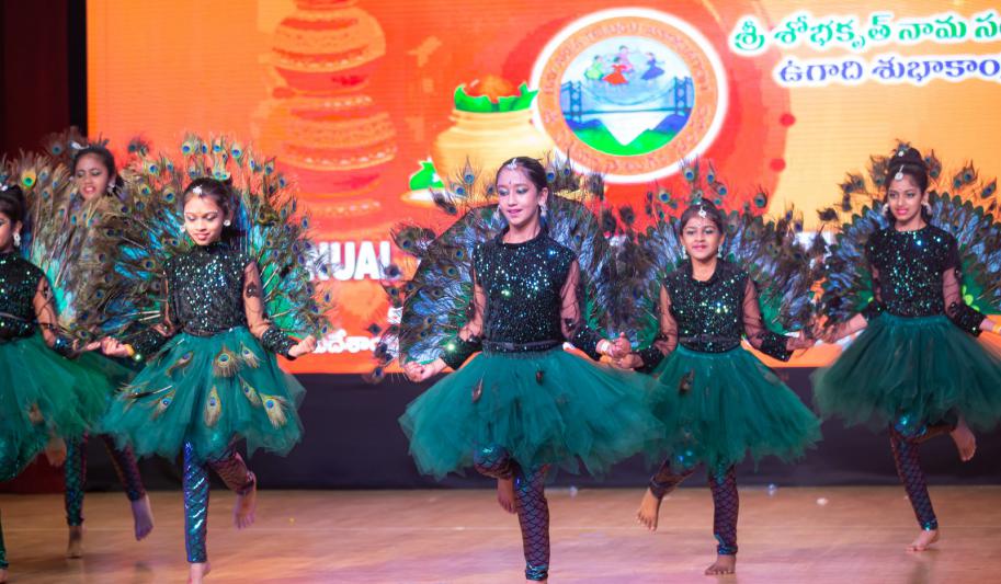 bata-ugadi-celebrations-in-milpitas-25-mar-2023-9.jpg