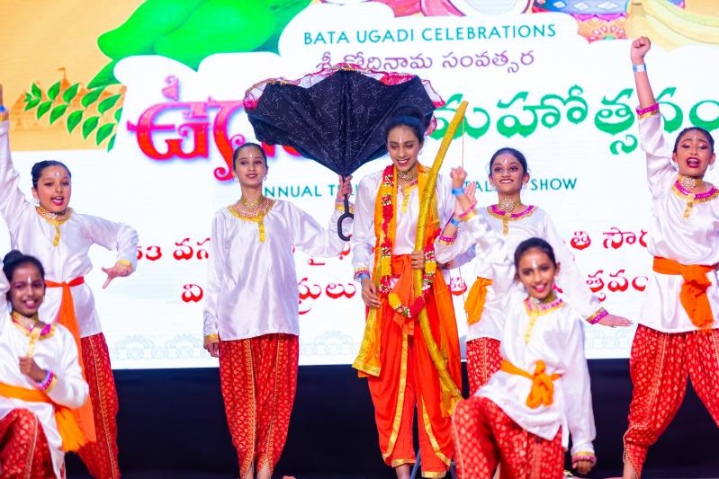 bata-ugadi-celebrations-in-milpitas-6-apr-2024-4.jpg