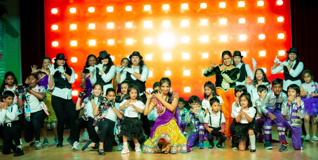 bata-ugadi-celebrations-in-milpitas-6-apr-2024-6.jpg