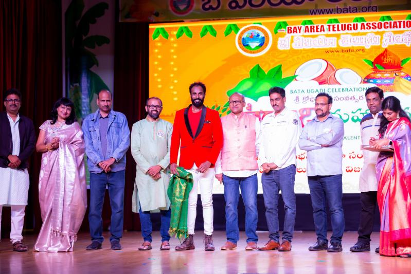 bata-ugadi-celebrations-in-milpitas-6-apr-2024-7.jpg