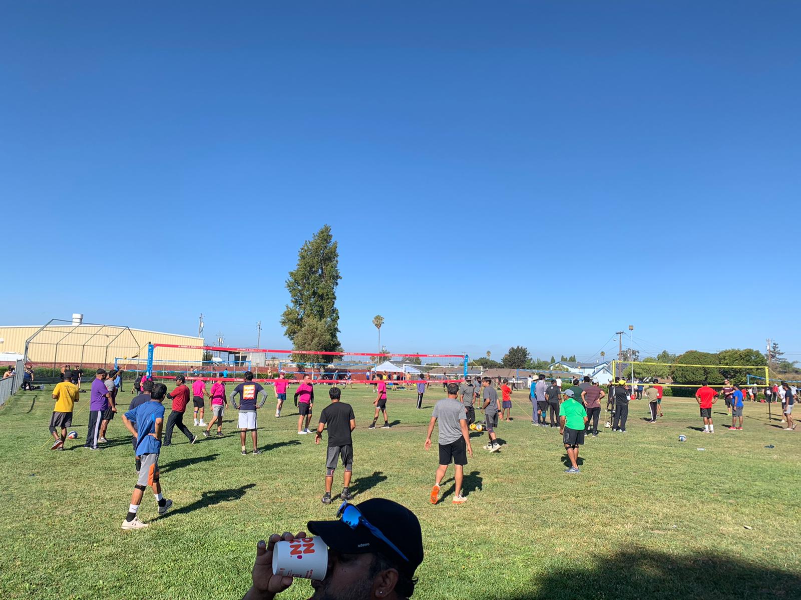 bata-volleyball-tournament-11-sept-2021-10.jpg