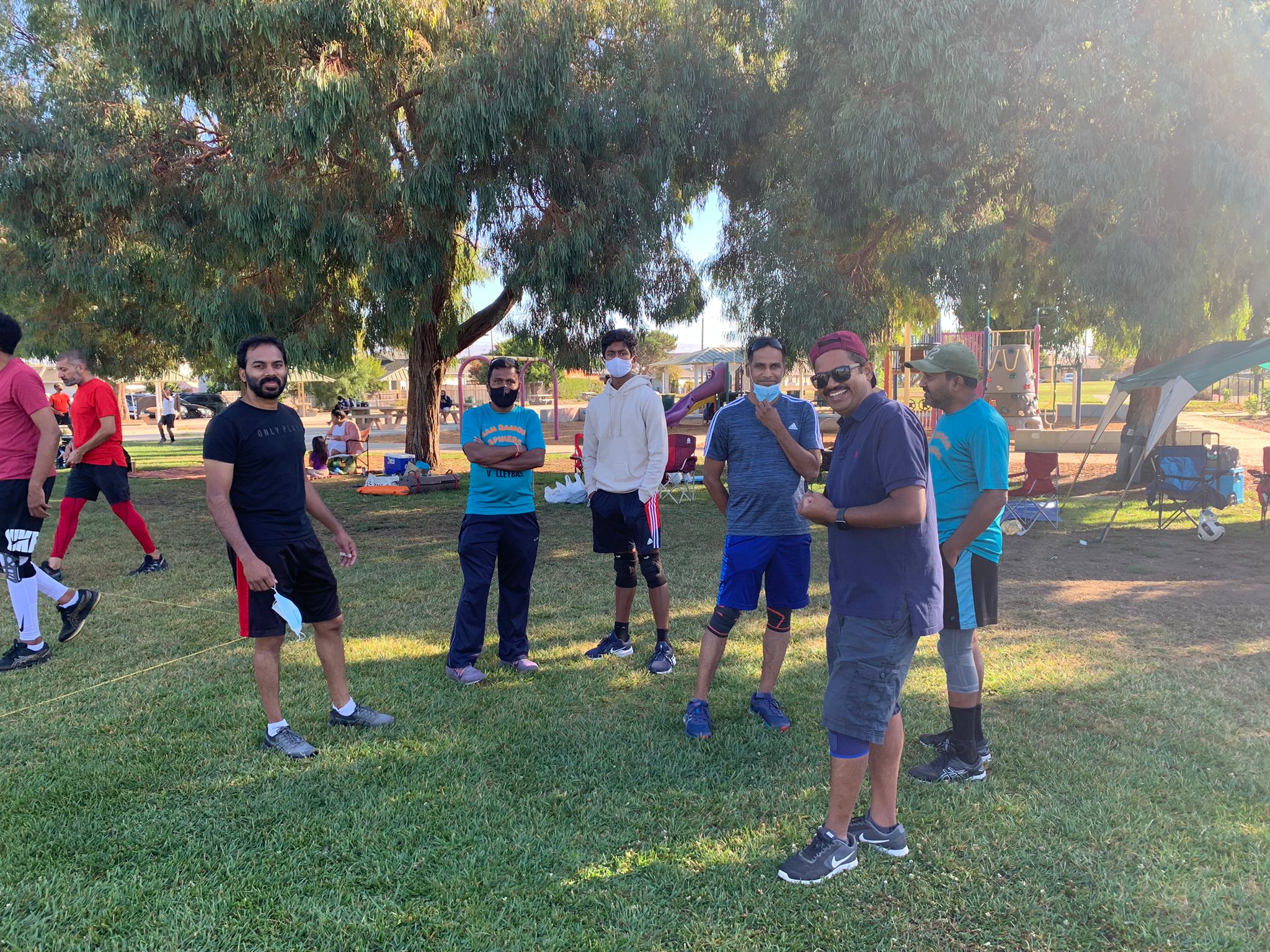bata-volleyball-tournament-11-sept-2021-4.jpg