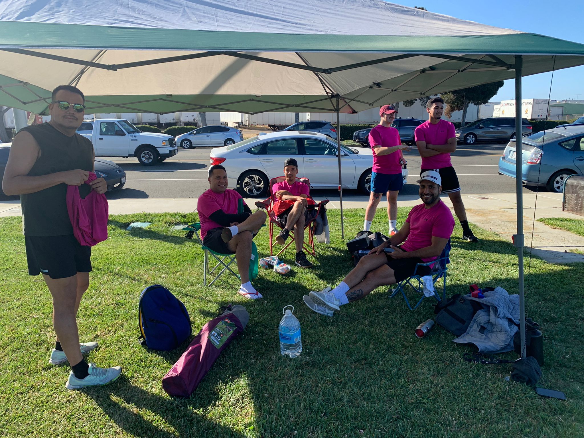 bata-volleyball-tournament-11-sept-2021-5.jpg