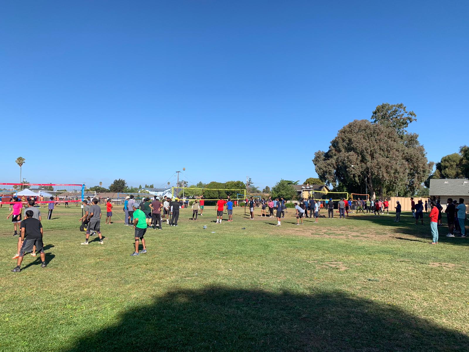 bata-volleyball-tournament-11-sept-2021-9.jpg