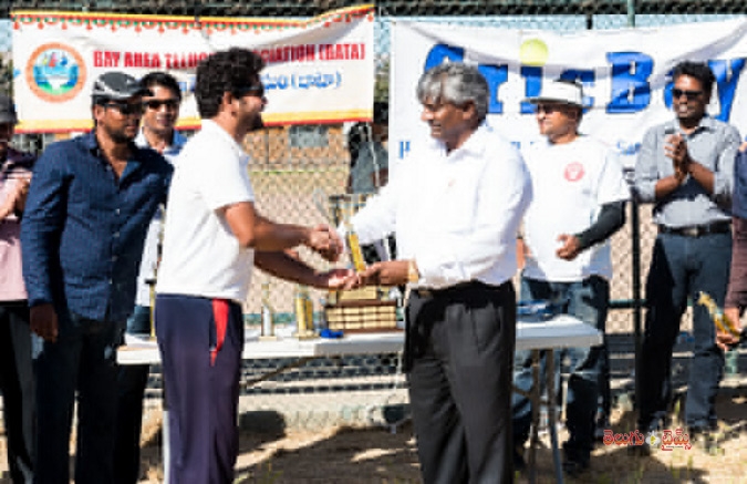 batacricket11-1470156226.jpg