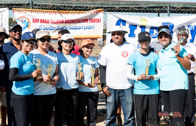 batacricket13-1470156227.jpg