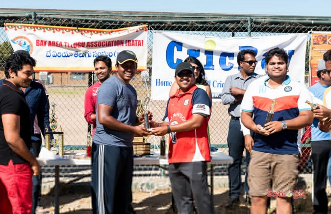 batacricket15-1470156227.jpg