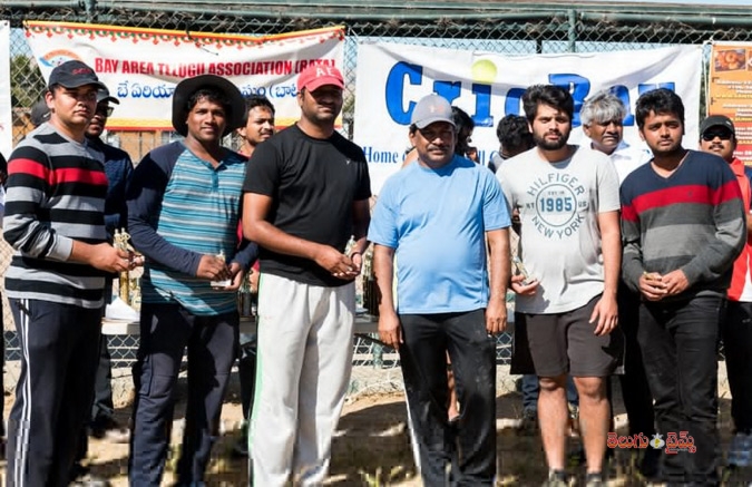 batacricket16-1470156227.jpg