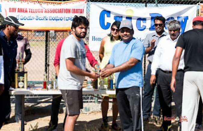 batacricket17-1470156227.jpg