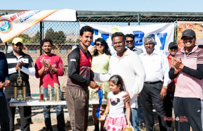 batacricket19-1470156225.jpg