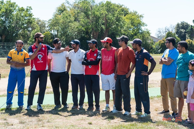 batacricket4-1470156226.jpg