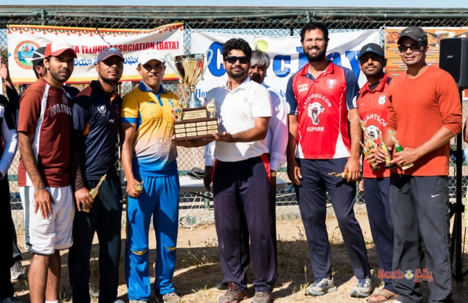 batacricket6-1470156226.jpg