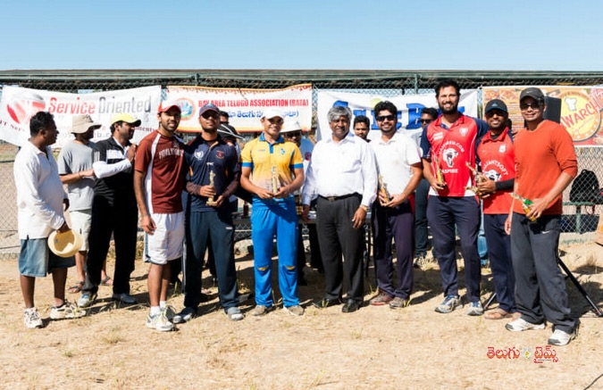 batacricket7-1470156226.jpg