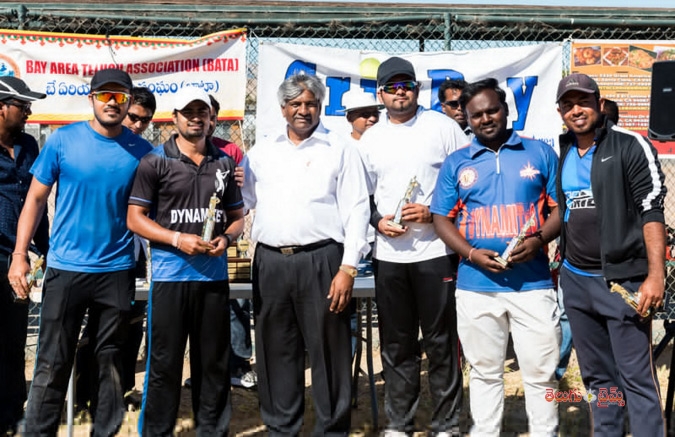 batacricket9-1470156226.jpg